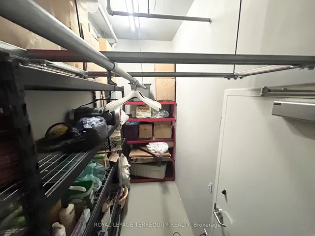 Additional image 38 of 30 Shore Breeze Dr Unit 528