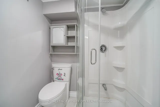 Additional image 33 of 16 Scranton Rd