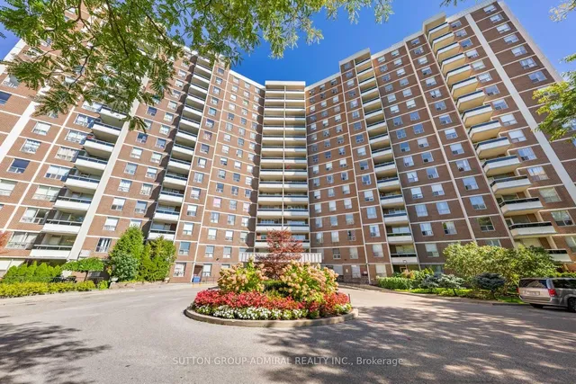 Property image for 5 Shady Gfwy Unit 415