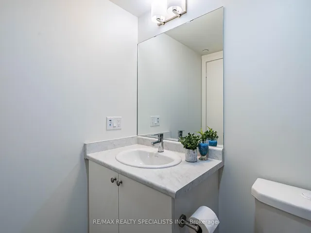Additional image 30 of 10 Wilby Cres Unit 802