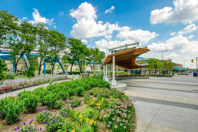 Additional image 32 of 60 Town Centre Crt Unit 1109