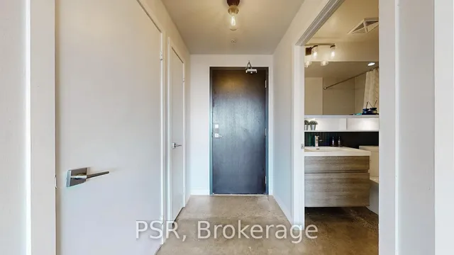 Additional image 19 of 1239 Dundas St Unit 602