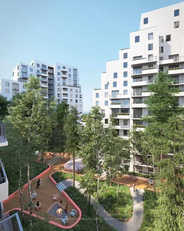 Additional image 17 of 1050 Eastern Ave Unit 1016