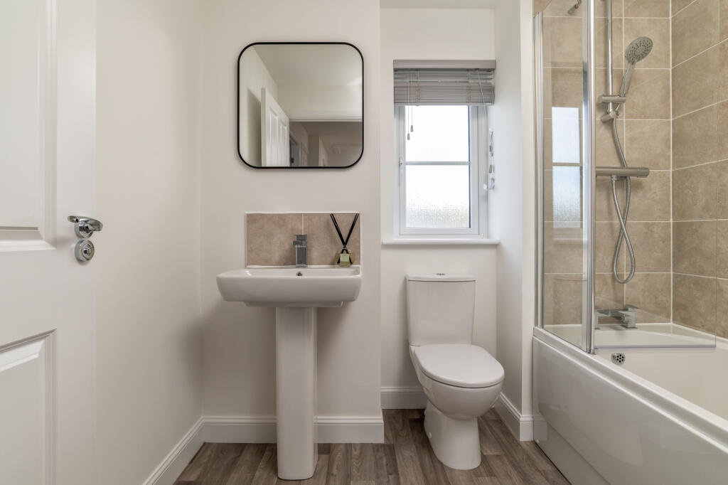 Additional image 10 of Cuthbertson Walk
Bucksburn
Aberdeen
AB21 9HG