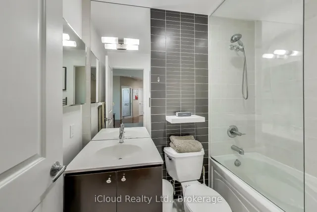 Additional image 17 of 235 Sherway Gardens Rd Unit Ph205