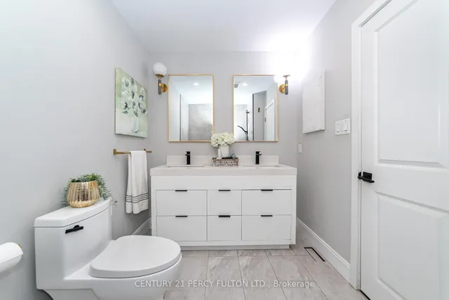 Additional image 27 of 83 Cairnside Cres