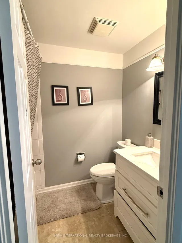 Additional image 10 of 280 Thaler Ave Unit 34