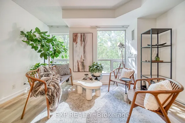 Additional image 12 of 350 Wellington St Unit M10