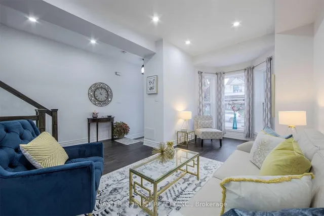 Additional image 3 of 420 Ossington Ave