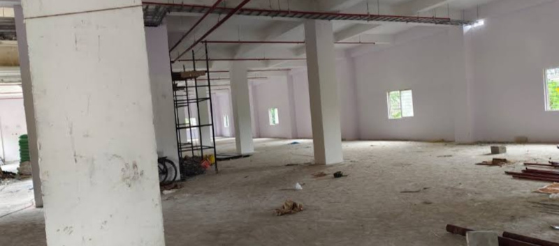 Property image for Bahadrabad, Haridwar