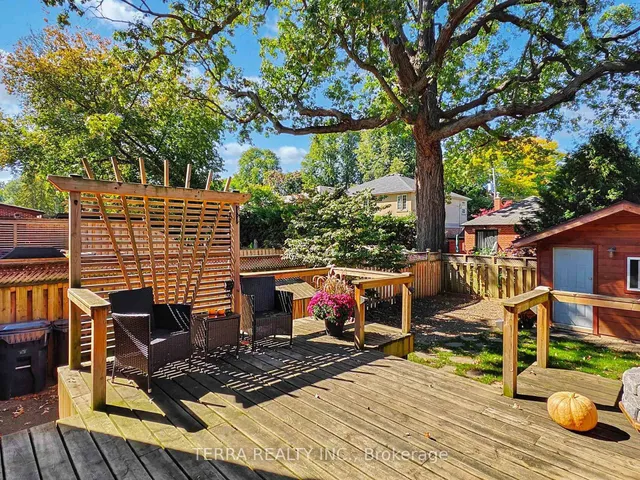 Additional image 34 of 40 Allanbrooke Dr