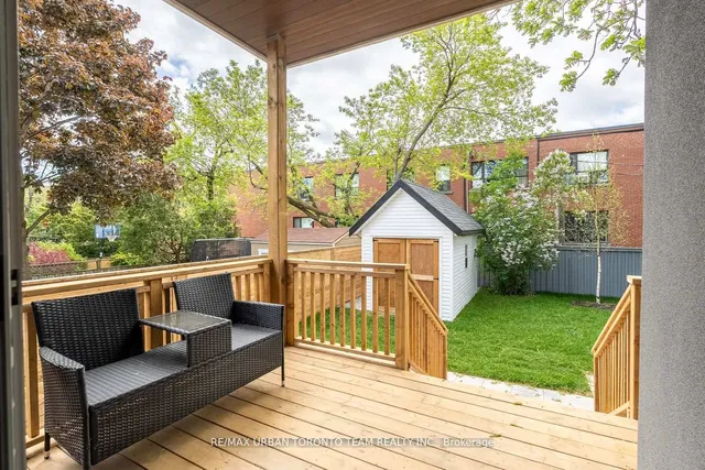 Additional image 36 of 26 Kalmar Ave
