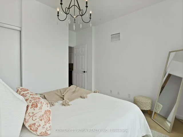 Additional image 9 of 228 Queens Quay Unit 1101