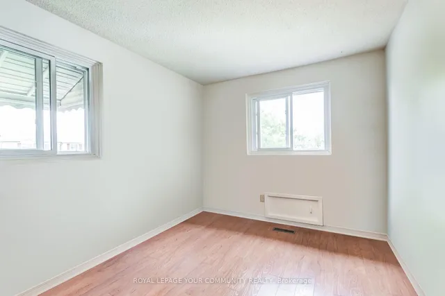 Additional image 14 of 17 Truro Cres