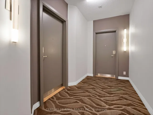 Additional image 3 of 228 Queens Quay Unit 1101