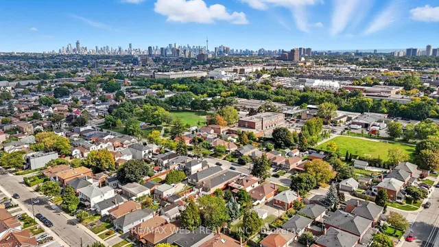 Additional image 46 of 38 Feltham Ave