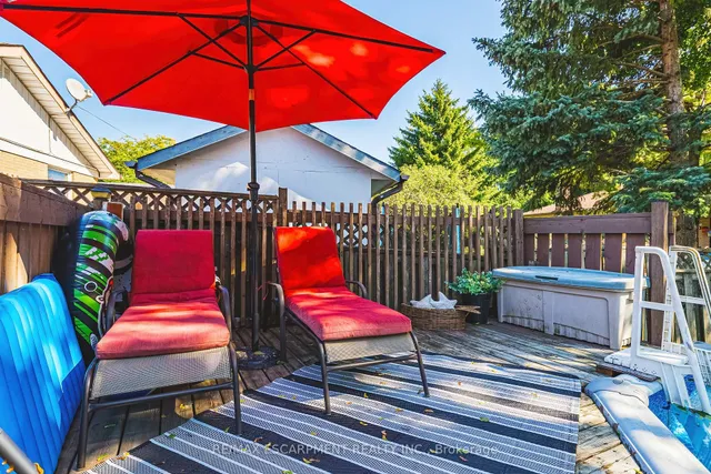 Additional image 36 of 1 Norwich Pl