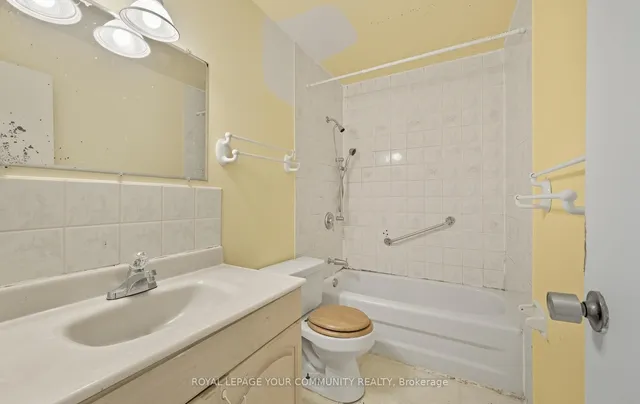 Additional image 19 of 10 Village Green Way