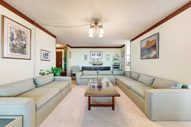 100 Antibes Dr Unit 2307