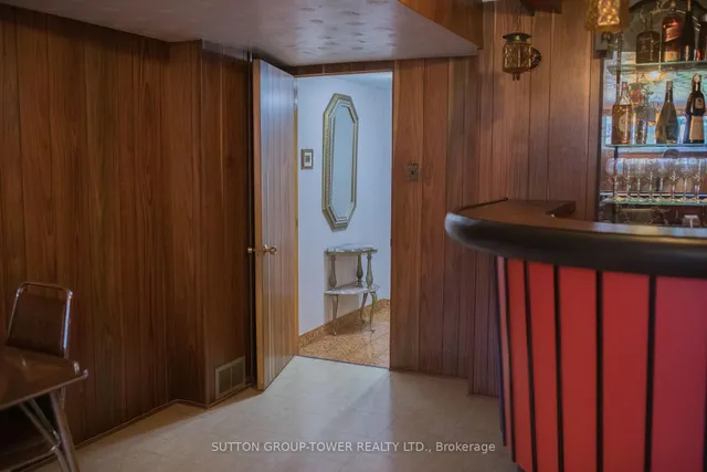 Additional image 24 of 107 Caledonia Rd