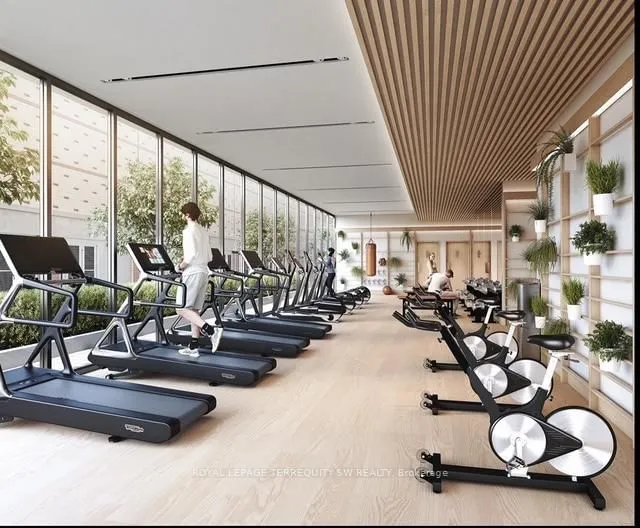 Additional image 30 of 38 Widmer St Unit 1508