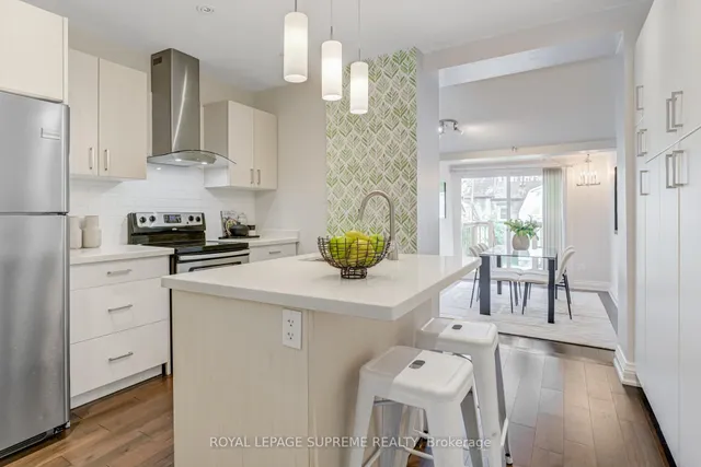 Additional image 6 of 313 Cedarvale Ave