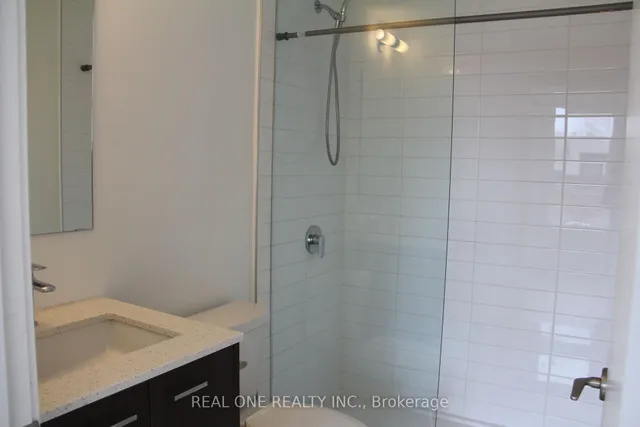 Additional image 10 of 2100 Bridletowne Circ Unit 318