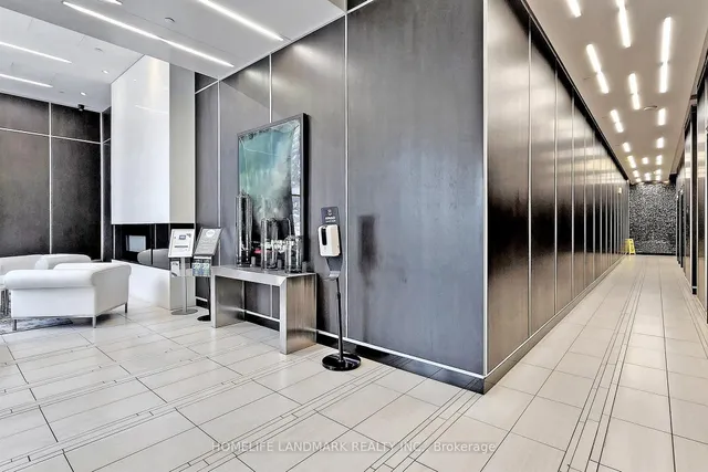 Additional image 45 of 11 Bogert Ave Unit 2203