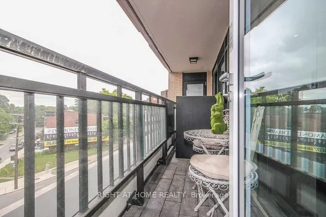 Additional image 27 of 181 Davenport Rd Unit 306