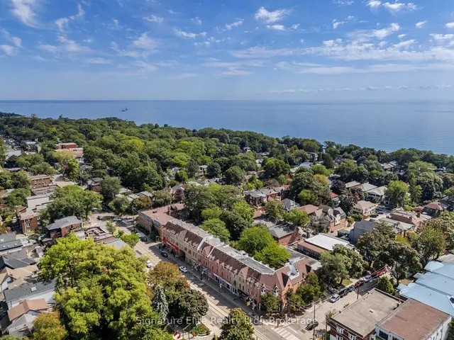 Additional image 46 of 101 Glen Manor Dr Unit 13