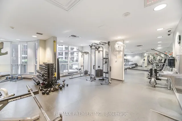 Additional image 24 of 1005 King St Unit 717