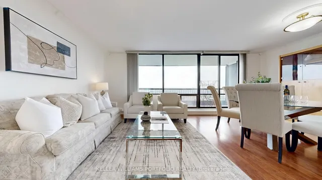 Additional image 4 of 135 Antibes Dr Unit 2105