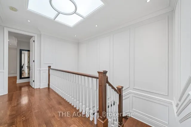 Additional image 22 of 12 Dunblaine Ave