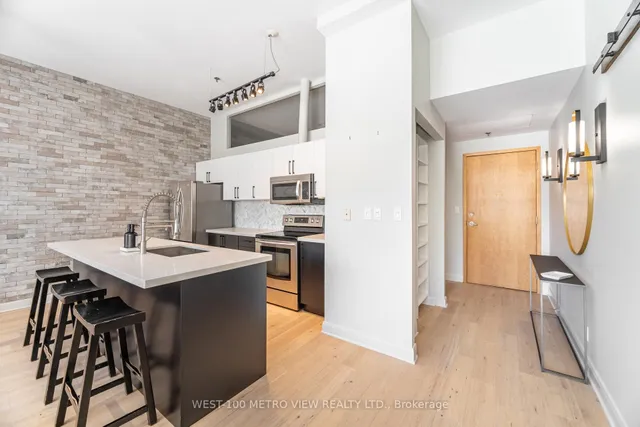 Additional image 8 of 700 King St Unit 710