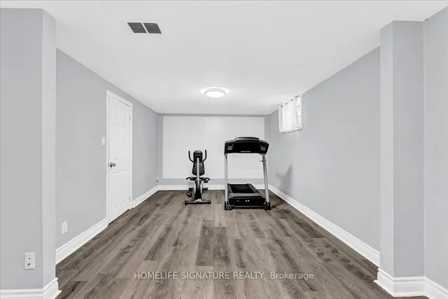 Additional image 29 of 83 Pachino Blvd