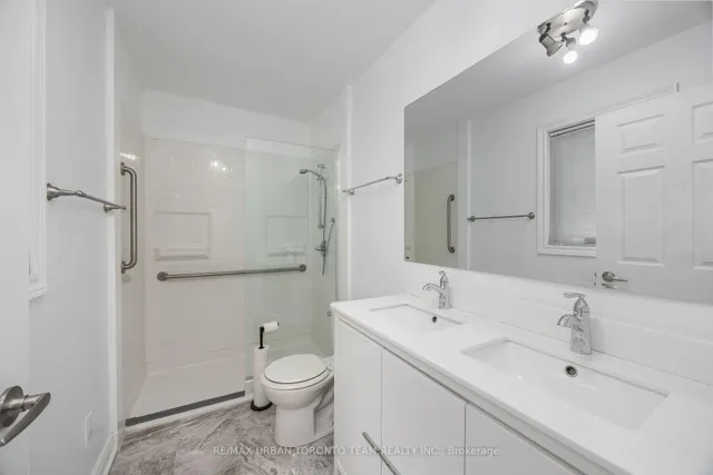 Additional image 20 of 50 Ashland Ave