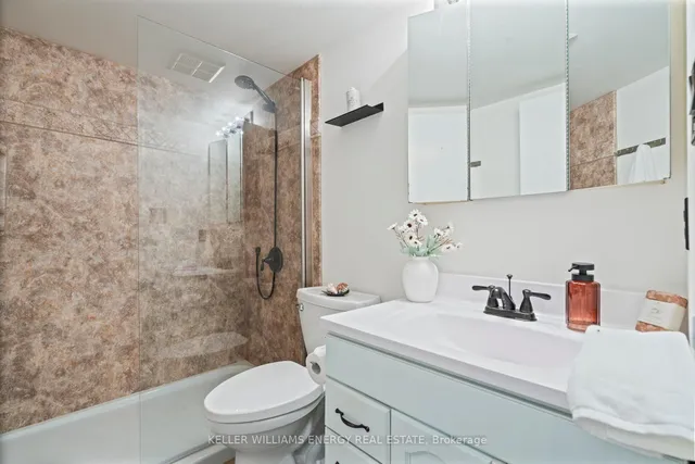 Additional image 27 of 270 Queens Quay Unit 704