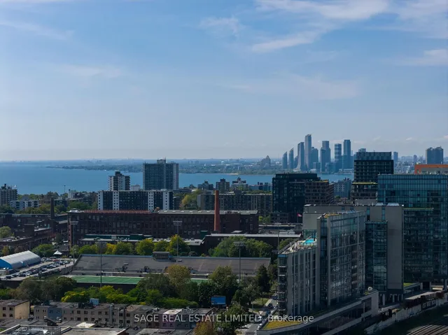 Additional image 41 of 12 Sudbury St Unit 811