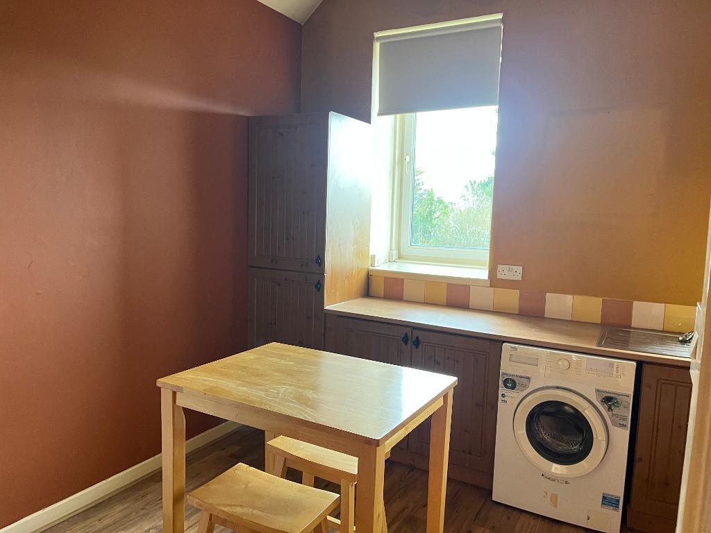 Additional image 4 of Great Northern Road, Aberdeen, ab24 3qb