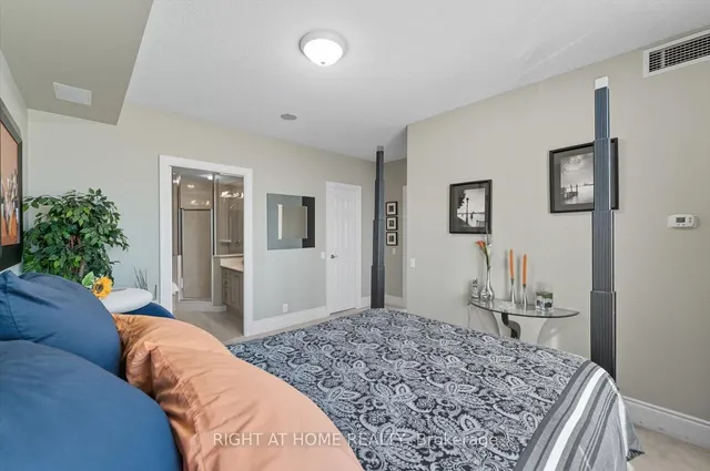 Additional image 19 of 78 Harrison Garden Blvd Unit 2302