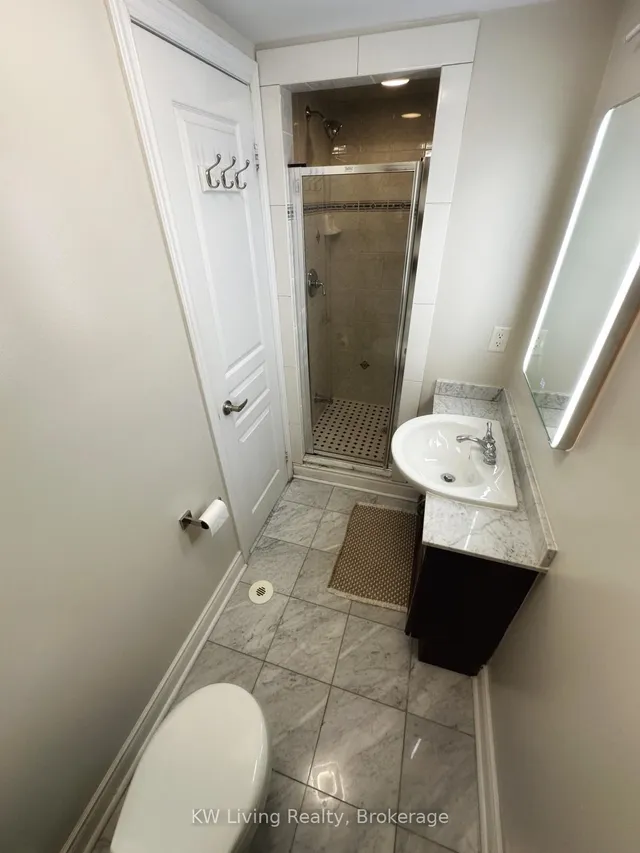 Additional image 25 of 70 Byng Ave Unit 15