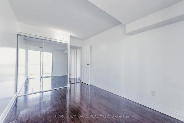 Additional image 15 of 10 Markbrook Lane Unit 909