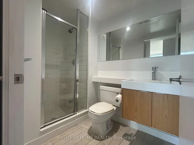 Additional image 18 of 25 Telegram Mews Unit 3702