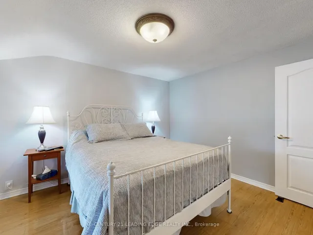 Additional image 24 of 102 Botany Hill Rd