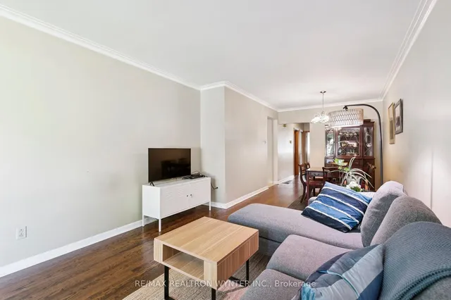 Additional image 25 of 124 Fortrose Cres