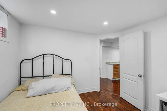 Additional image 27 of 94 Bamford Cres