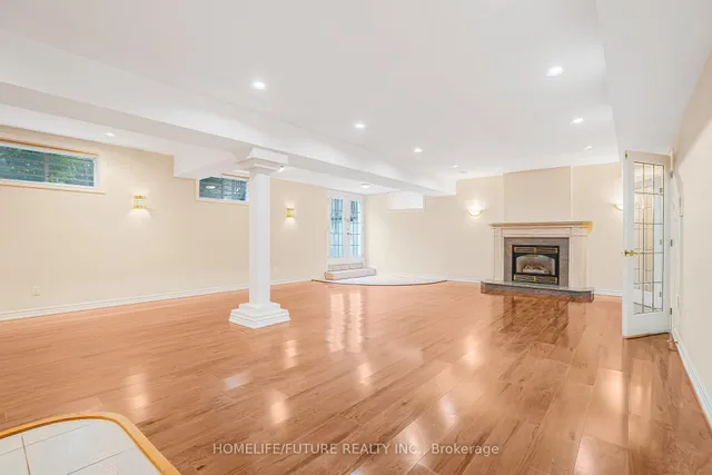 Additional image 25 of 53 Linwood Ave