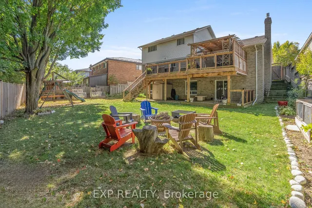 Additional image 43 of 54 Pathfinder Cres