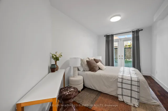 Additional image 18 of 51 Halton St Unit 123