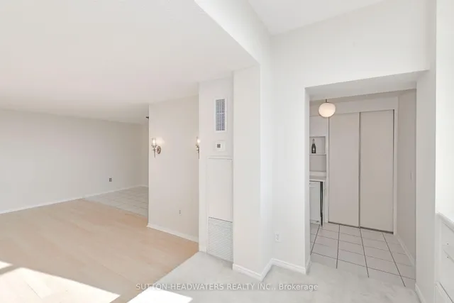 Additional image 11 of 5 Old Sheppard Ave Unit 2306